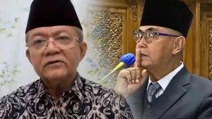 Waketum-MUI-Sebut-Kasus-Panji-Gumilang-Pengalihan-Isu.jpg