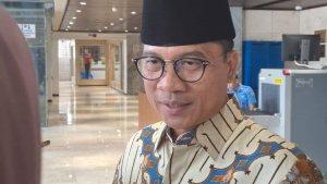 Waketum-PAN-Yandri-Susanto.jpg