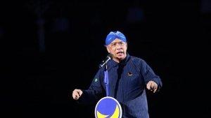 Waketum-Partai-Nasional-Demokrat-Nasdem-Ahmad-Ali.jpg