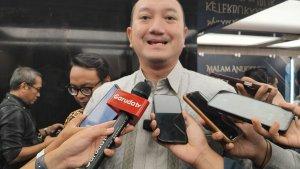 Wakil-Bendahara-Umum-Partai-Gerindra-Satrio-Dimas-Adityo-Rabu-18122024.jpg