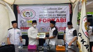 Wakil-Gubernur-DKI-Jakarta-Ahmad-Riza-Patria-saat-menghadiri-ulang-tahun-ke-21-Forkabi.jpg