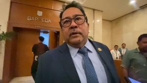 Wakil-Gubernur-DKI-Jakarta-Rano-Karno-Rabu-1672025.jpg
