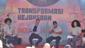 Wakil-Gubernur-DKI-Jakarta-Rano-Karno-bersama-Plt-Wakil-Jaksa-Agung-Asep-Nana-Mulyana.jpg