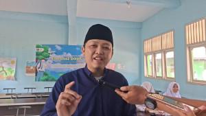 Wakil-Kepala-Sekolah-SMA-Muhammadiyah-1-Depok.jpg