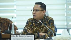 Wakil-Ketua-BKSAP-DPR-RI-Bramantyo-Suwondo-3.jpg