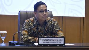wartakota/Wakil-Ketua-Badan-Kerja-Sama-Antar-Parlemen-BKSAP-DPR-RI-Bramantyo-Suwondo.jpg