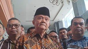 Wakil-Ketua-Umum-Majelis-Ulama-Indonesia-MUI-Anwar-Abbas-mengaku.jpg
