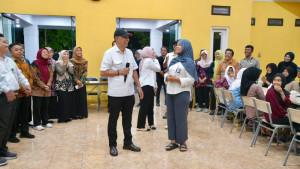 Wakil-Menteri-Sosial-Agus-Jabo-Priyono.jpg