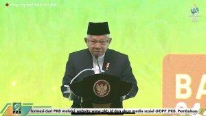 Wakil-Presiden-Maruf-Amin-resmi-ditetapkan-sebagai-Ketua-Dewan-Syuro.jpg