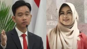 Wakil-Presiden-Wapres-Republik-Indonesia-Gibran-Rakabuming-Raka-dan-Dokter-Tifa.jpg