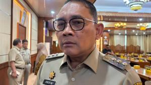 Wali-Kota-Arifin-di-kantor-Wali-Kota-Jakarta-Pusat-Gambir-Selasa-14102025.jpg