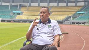 Wali-Kota-Bekasi-Tri-Adhianto-saat-podcast-dengan-TribunBekasi-Selasa-992025.jpg