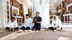 Wali-Kota-Bogor-Bima-Arya-ditemui-di-kediaman-pribadinya-Sabtu-31122022.jpg