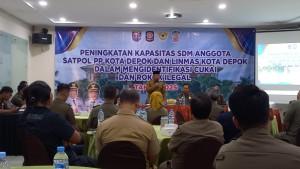 Wali-Kota-Depok-Supian-Suri-instruksikan-Satpol-PP-mengawasi-peredaran-rokok-ilegal.jpg