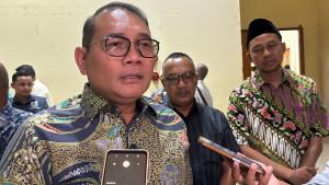 Wali-Kota-Jakarta-Pusat-Arifin21234.jpg