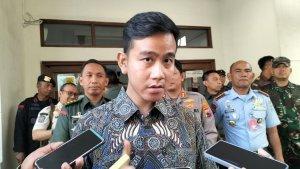 Wali-Kota-Solo-Gibran-Rakabuming-Raka-Tentkan-Masa-Depan-KIM.jpg