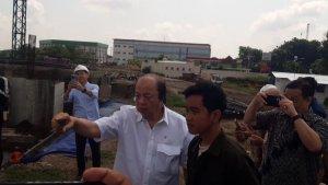 Wali-Kota-Solo-Gibran-Rakabuming-Raka-bersama-Dato-Sri-Tahir.jpg