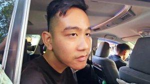 Wali-Kota-Solo-Gibran-Rakabuming-Raka-di-panggil-DPP-PDIP.jpg