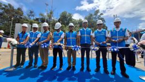 Wali-Kota-Tarakan-resmikan-penyimpanam-dan-regasifikasi-LNG.jpg