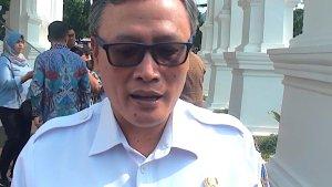 Wali-kota-Dhany-Sukma23.jpg