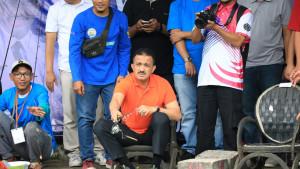 Walkot-Jaksel-M-Anwar-Memancing.jpg