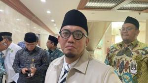 Wamen-Haji-Dahnil-Azhar-2.jpg