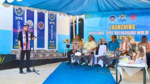 Wamendagri-Bima-Arya-Sugiarto-meresmikan-Gedung-SPPG-Bataraguru.jpg
