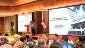 wartakota/Wamendagri-John-Wempi-Wetipo-hadiri-Rakernas-III-ADKASI.jpg