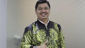 Wamensesneg-Juri-Ardiantoro-sebut-IKN-tidak-jadi-tuan-rumah-peringatan-HUT-ke-80-RI.jpg