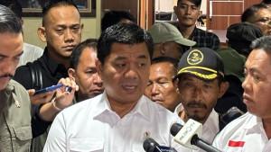 Wamensesneg-Juri-Ardiantoro-sebut-pemerintah-mendengar-masukan-masyarakat-soal-MBG.jpg