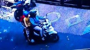 Wanita-pelaku-penculikan-di-Jakarta-Barat-terekam-CCTV-03847466.jpg