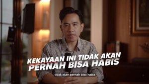 Wapres-Gibran-YoUTube.jpg