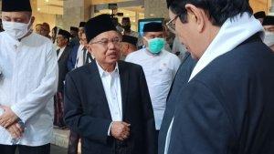 Wapres-ke-10-dan-12-RI-Jusuf-Kalla.jpg