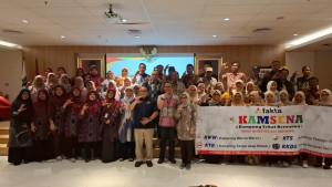 Warga-Kebon-Pala-serta-Cipedak-deklarasi-Kampung-Sehat-Siaga-Diabetes-dan-Obesitas.jpg