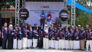 wartakota/Warga-RW-08-Kelurahan-Wanasari-Deklarasi-Kampung-Sehat.jpg