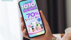 Watsons-1010.jpg