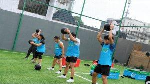 Watsons-Get-Active-Fest-2023.jpg