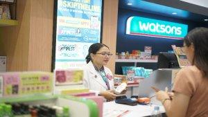 Watsons-hadirkan-promo-opening-sale-1.jpg