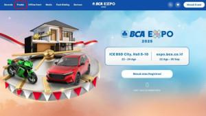 Website-expobcacoid.jpg