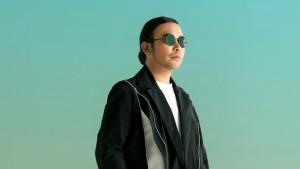 Whisnu-Santika-rilis-single-Yalla-Habibi-berisi-curahan-hatinya-tentang-cinta.jpg