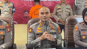 Widadi-59-ditangkap-Unit-Reskrim-Polsek-Tambun-Kabupaten-Bekasi.jpg