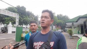Wijaya-warga-Kelurahan-Ciriung.jpg