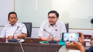 William-Aditya-Sarana-Kamis-782025.jpg