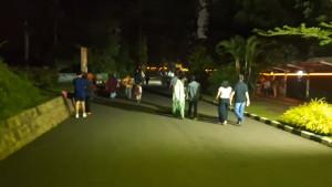 Wisata-Malam-Ragunan-tao.jpg