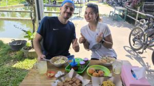 Wisatawan-Mancanegara-do.jpg