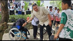 Wisma-atlet-disabilitas-Bogor.jpg