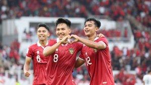 Witan-Sulaeman-Timnas-Indonesia-Piala-AFF-2022.jpg