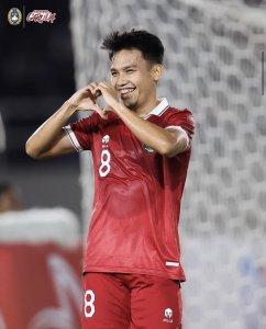 Witan-Sulaeman-lakukan-selebrasi-usai-bobol-gawang-China-Taipei.jpg