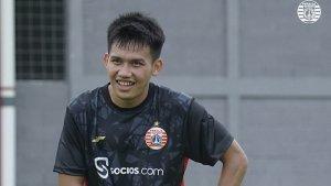 Witan-Sulaeman-sudah-ikut-latihan-bersama-Persija-Jakarta.jpg