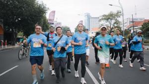 Wondr-Surabaya-ITS-Run-2025.jpg